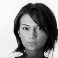 model, online, galerie