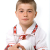 poze, arta, avatar, poza