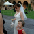 arta, fete