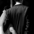 creatie, film, obiectiv