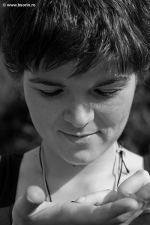 portret, obiectiv, fotografie, gratis