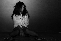natura, foto, blog
