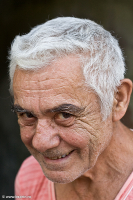 portofoliu, fotograf, fotografie