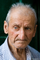 peisaj, foto