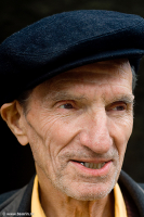 portret, blog, Sorin Buturugeanu