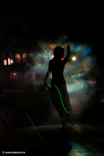 online, gratis, nud, avatar