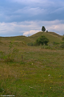 blog, peisaj, fotograf