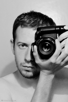 peisaj, fotografie, Sorin Buturugeanu