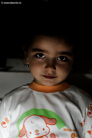 Sorin Buturugeanu, fotografie