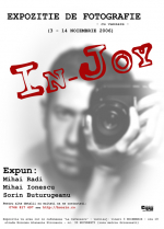 Canon, foto, creatie