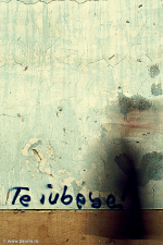 blog, portofoliu, Bucuresti