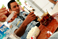 blog, Sorin