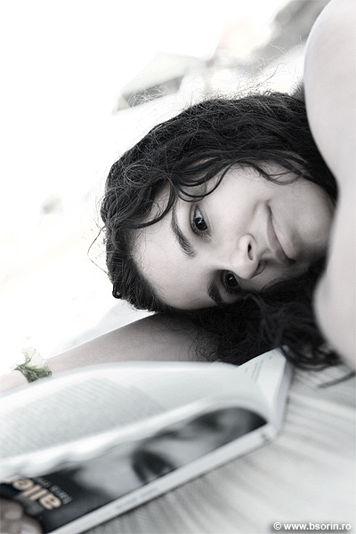 arta, model, portret, avatar, digital, Bucuresti