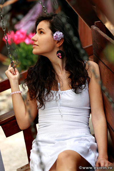 studio, studio foto, aparat, publicitate, Canon