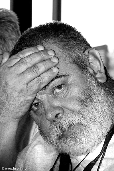 fotografie, portret, Bucuresti, natura, film