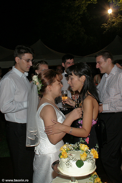Sorin, nud, portret, poza