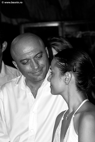 Sorin, online, poza, blog, Sorin Buturugeanu