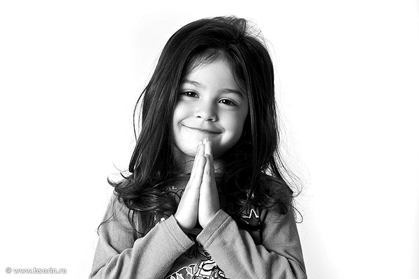 gratis, portret, reportaj, poze