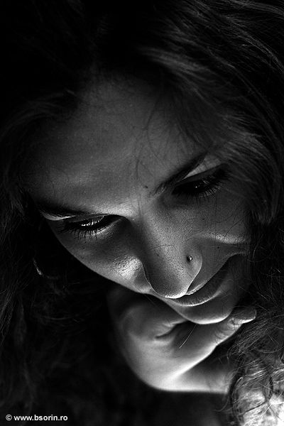 peisaj, portret, fotograf, natura