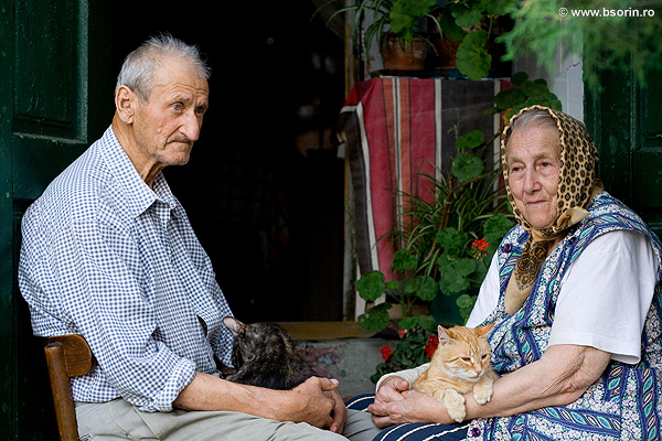 Sorin, peisaj, fotografie, natura