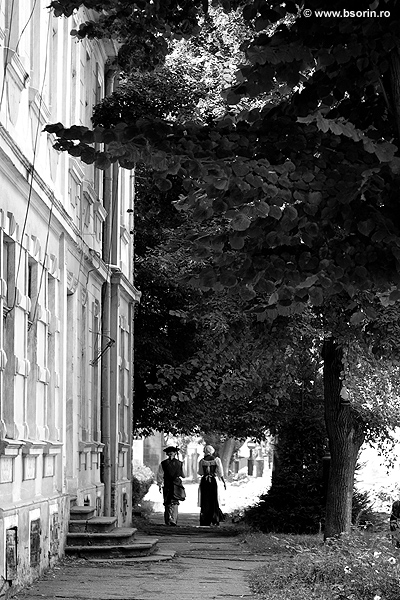 fotografie, Sorin Buturugeanu, portret, foto, blog