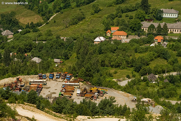 natura, portofoliu, peisaj, Sorin Buturugeanu