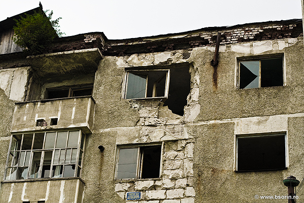 peisaj, foto, portofoliu, fotograf