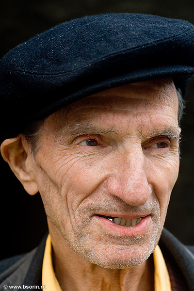 fotografie, portret, foto, blog, portofoliu
