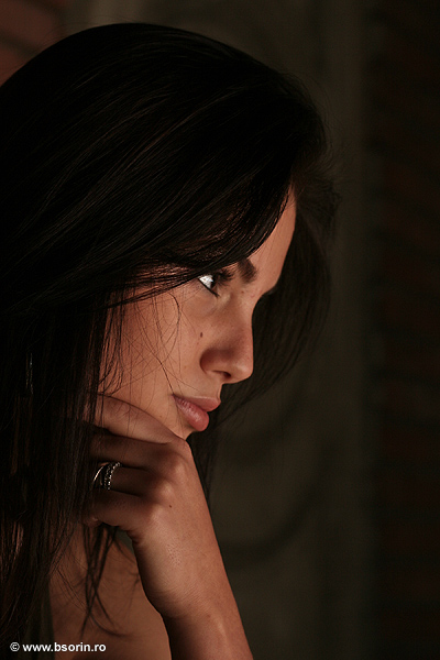 peisaj, portret, natura, foto