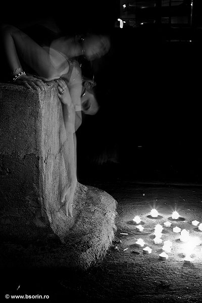foto, portret, fotografie, blog