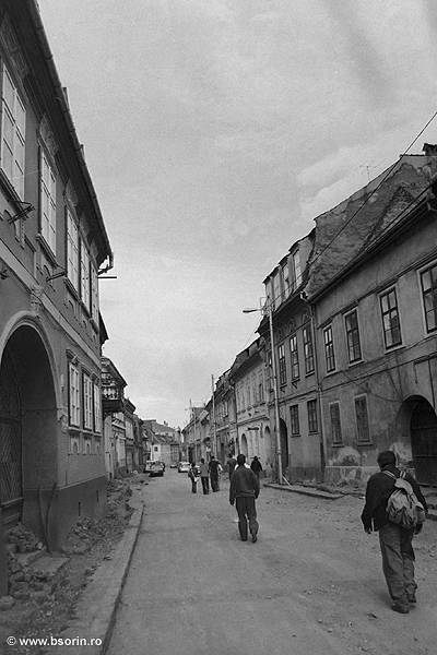 foto, fotograf, Sorin Buturugeanu, blog