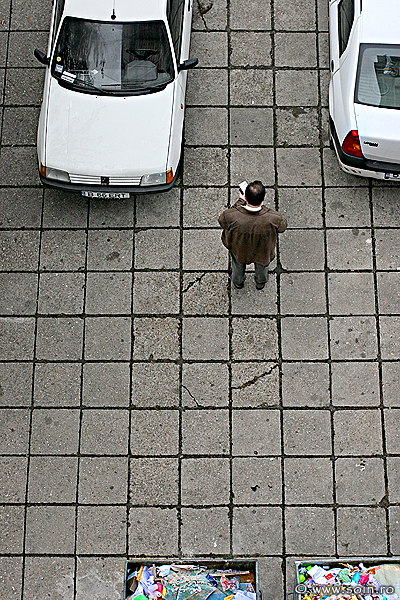 Sorin, fotograf, natura, foto, portret